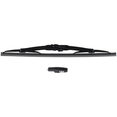 Bosch Micro Edge Wiper Blade-40713 40713